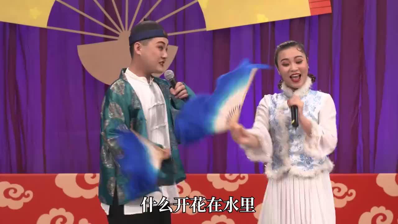 演员高钊图片