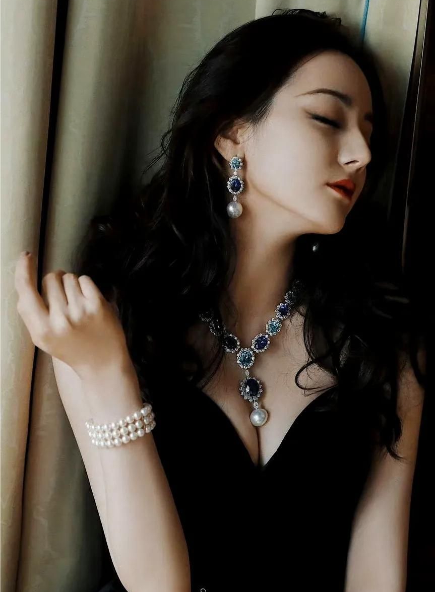 如何提出技术性的seo建议