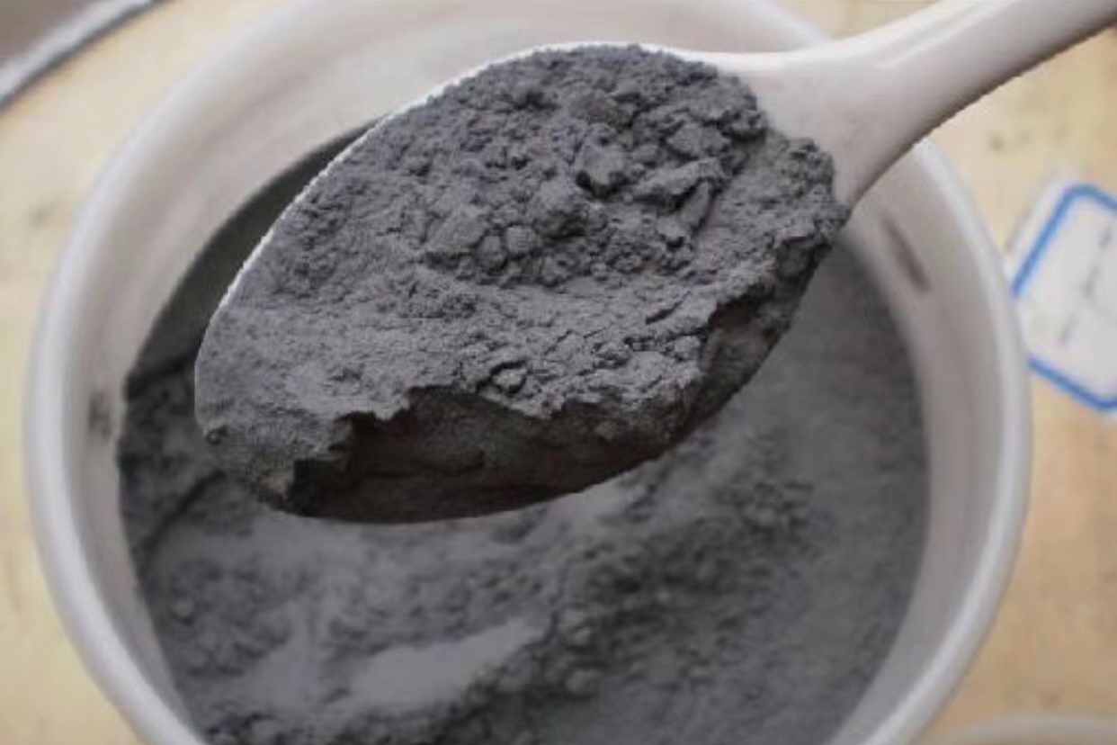 钯碳回收铑粉回收什么是铑碳催化剂铑碳的用途有哪些