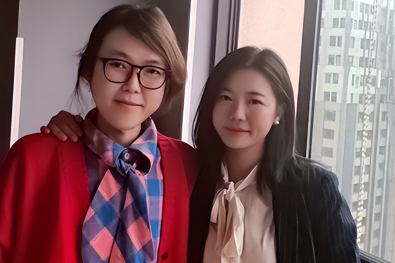 浪胃仙消失一月后暴瘦20斤变苗条 再战游絮控其三宗罪|童年|反击|大胃王|离婚|离职_新浪新闻