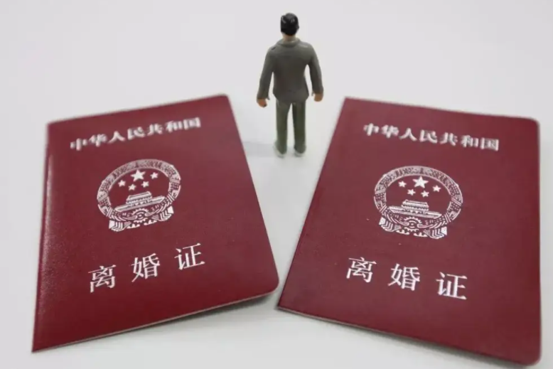 离婚后孩子抚养权纠纷 爷爷奶奶不让带孩子怎么办