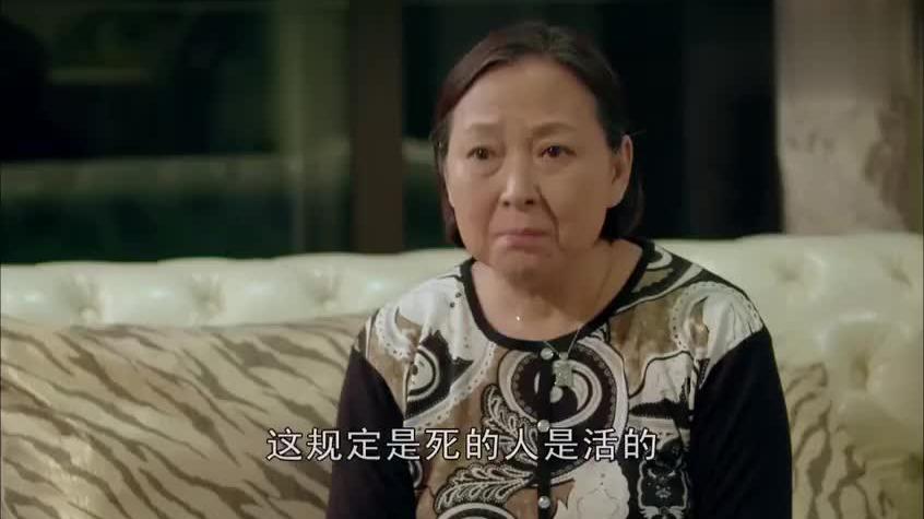 生活启示录:两个美女发生争执,谁知丈夫和婆婆就在门口偷听