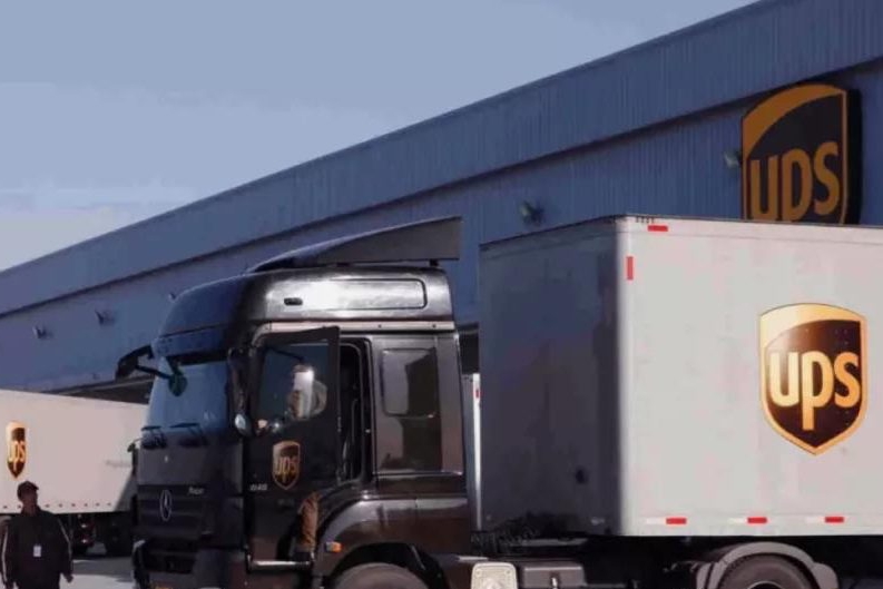 ups是什么物流公司 e6ca-b2fc3aaa9c5db9966036376acd6eead5.jpg