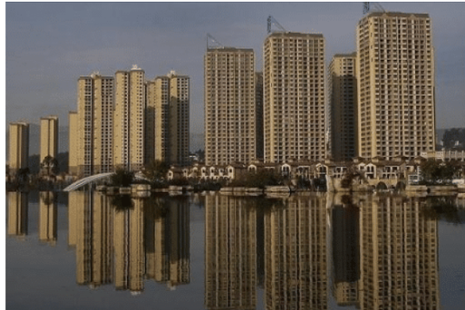 最新证据揭示昆明五华区小巷子怎么玩 最全本地老玩家私藏路线分享