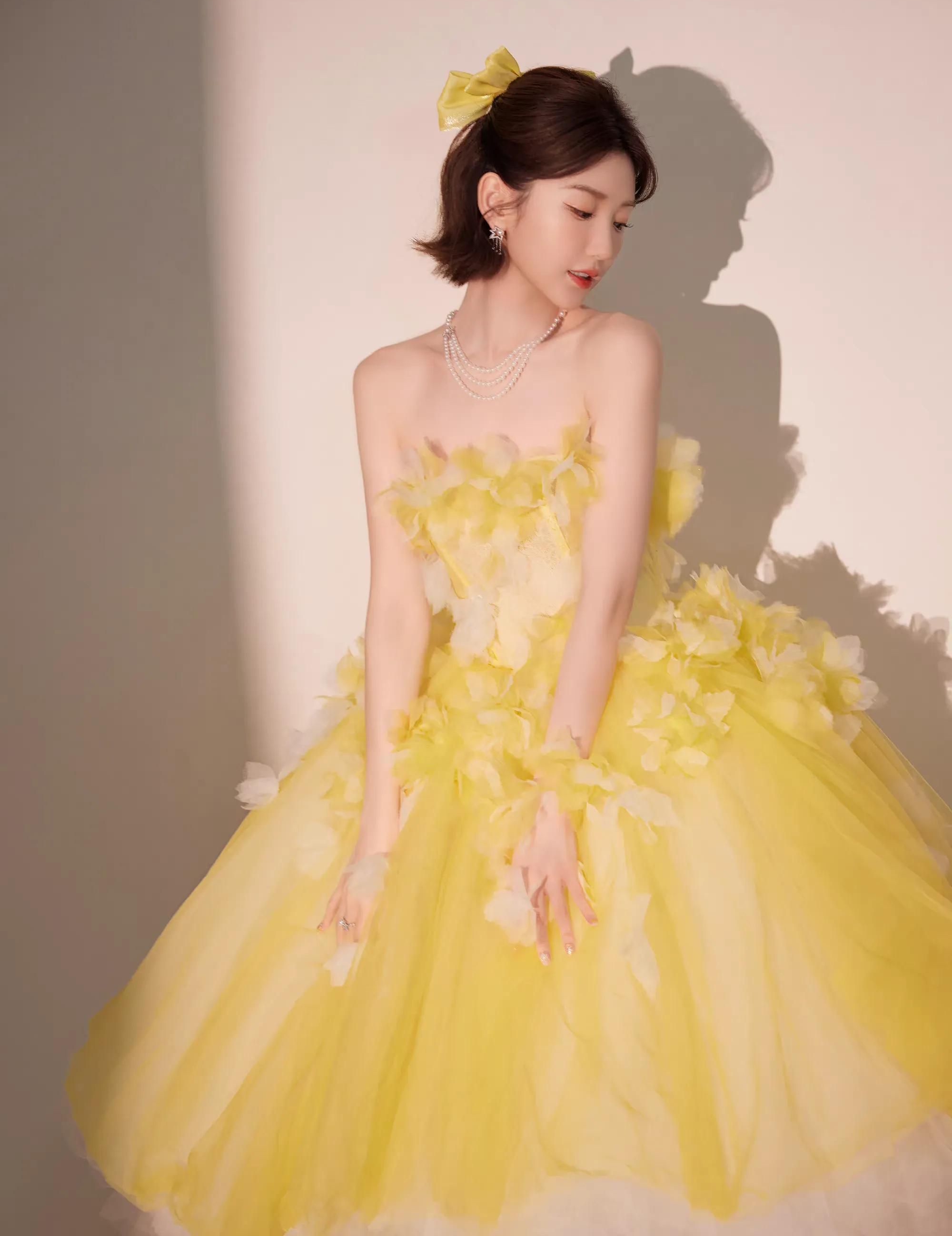 主页如何优化seo