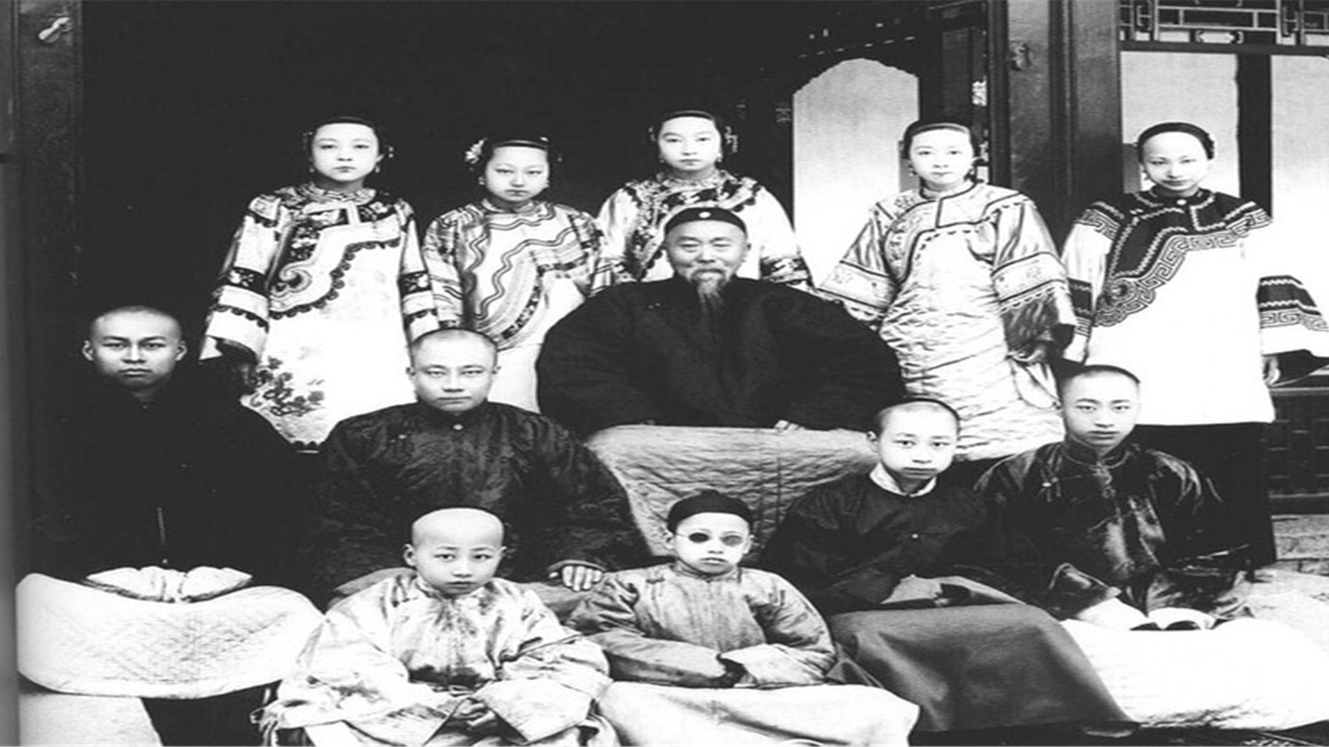 日本并吞琉球始末下:李鸿章与日使协商琉球问题,李鸿章寸步不让