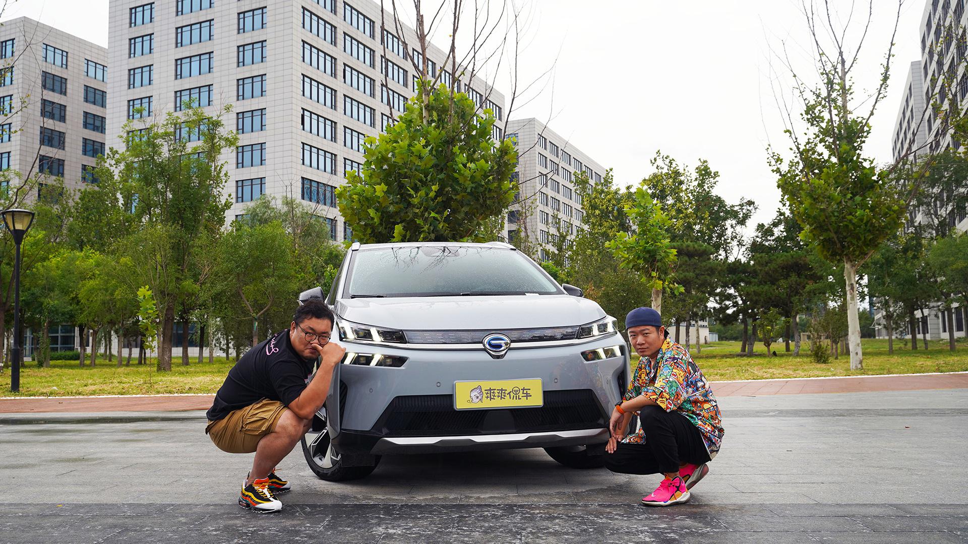 爽爽侃车 综合搜索 - 新浪汽车