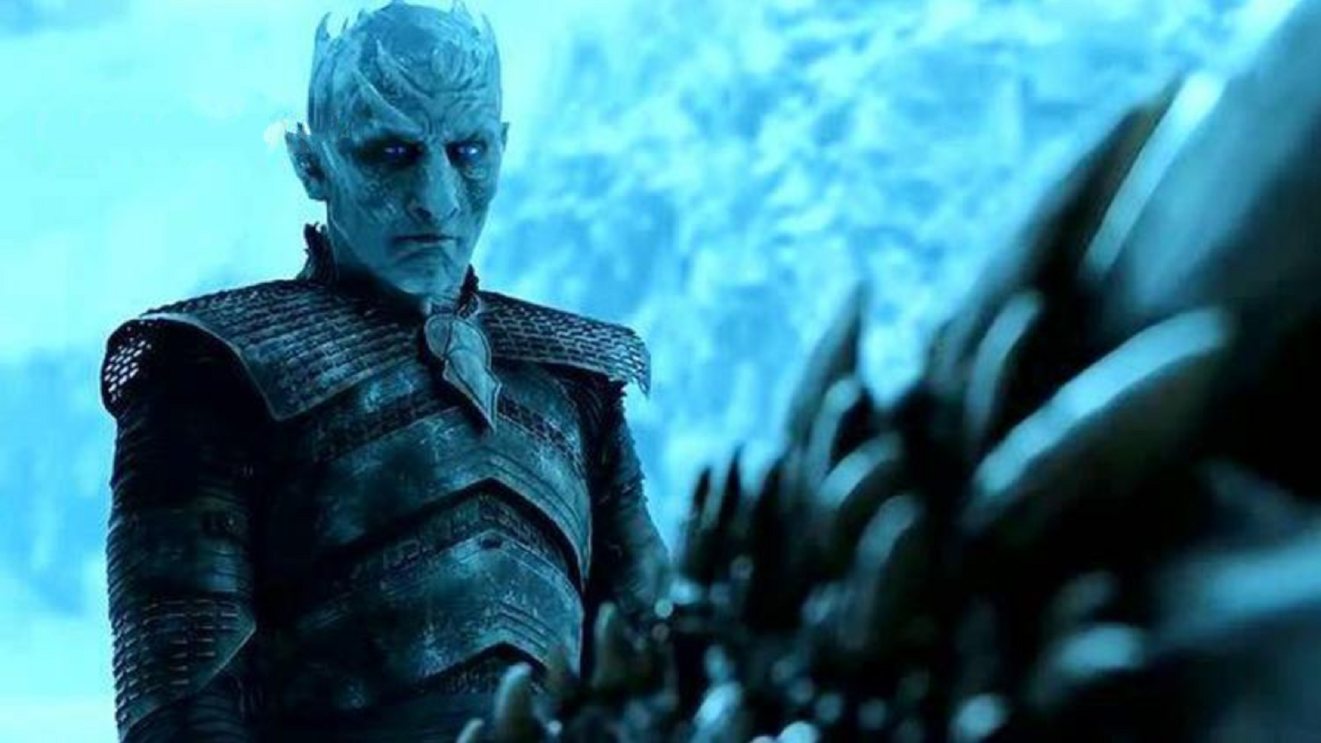 千方百计的复活冰龙,出场三秒就凉凉,盒饭领的也太香了