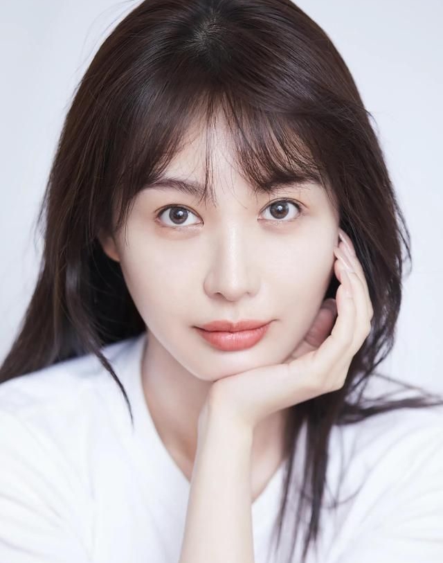 李菲儿美图!_高清图集_新浪网