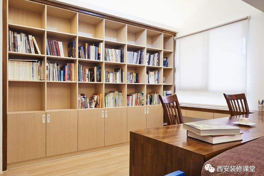 SEO书架设计专业