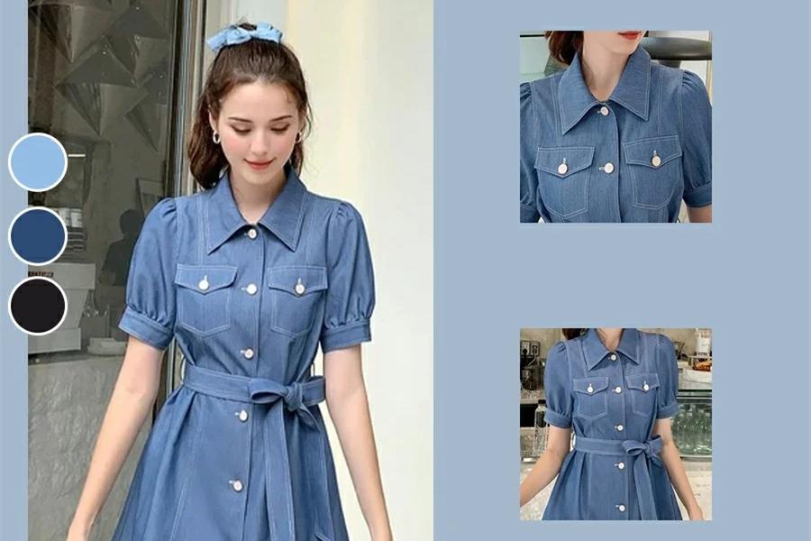 为什么健身妹子没有腰线 没有腰线是什么原因