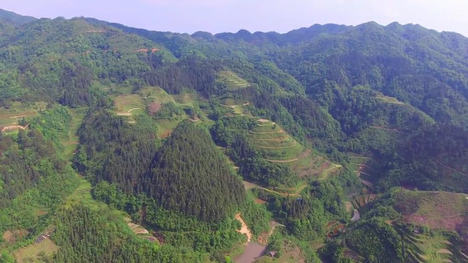 00 01:42 01:42 为您推荐: 高山之巅寻龙点穴,寻到一处葫芦形风水宝地