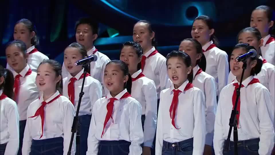 05:13 分享望海高歌的经典歌曲《一万次错了以后》,歌声中藏