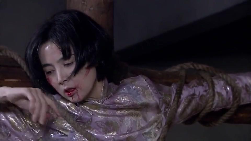 支持最新的video播放 00:00 05:12 05:12 为您推荐: 长官准备迎娶新娘