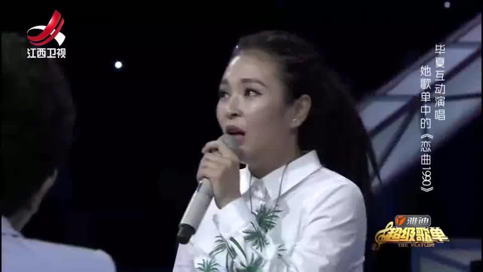 ベスト 夏結婚式曲 結婚式ネイルセルフ ベスト 夏結婚式曲 結婚式ネイルセルフ