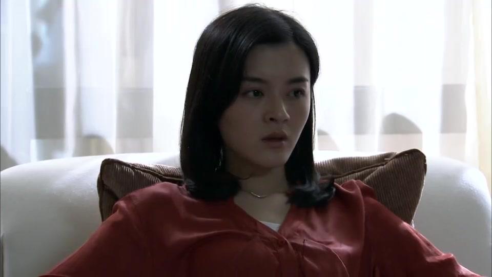 正阳门下:有遗嘱还没用?小野猫也不是白叫的,还想起诉韩春明