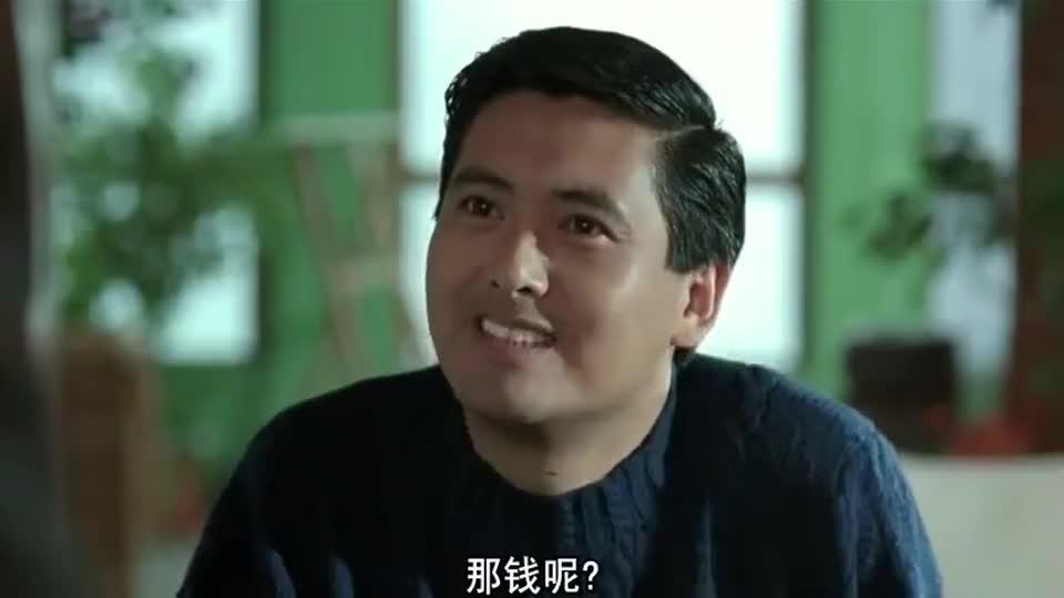 00 03:13 03:13 为您推荐: 67国坚决不出席,90亿美元奥运会彻底打水漂