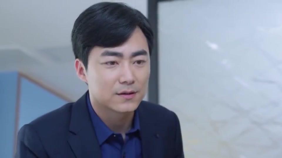 梅花花店开的有模有样,亲自解决员工的问题 为您推荐: 梅花儿香:吴毅