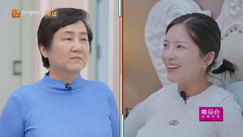 婆婆和妈妈:小姨告状被抓现行,王灿态度明显变冷,只怪她太过分