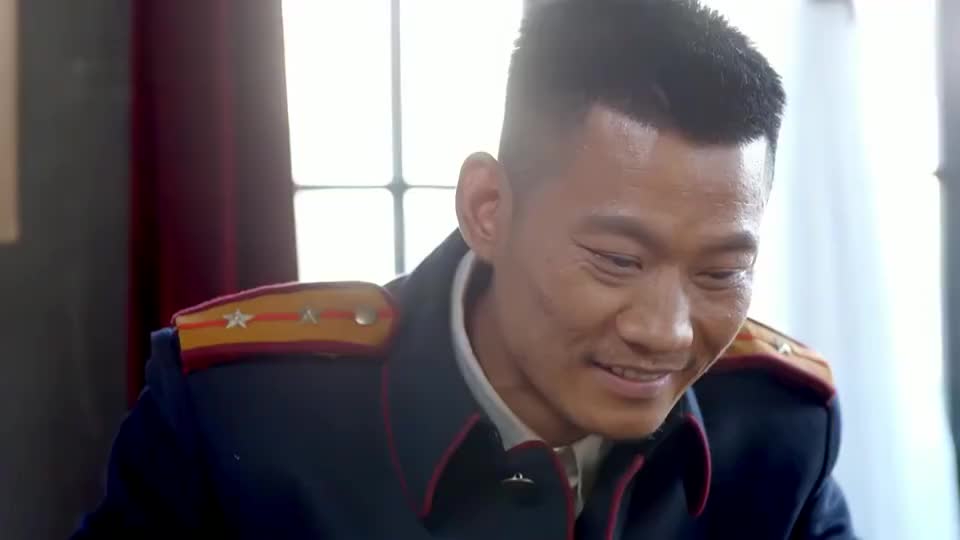 左手劈刀:兵匪只要有钱,他们可真没什么规矩