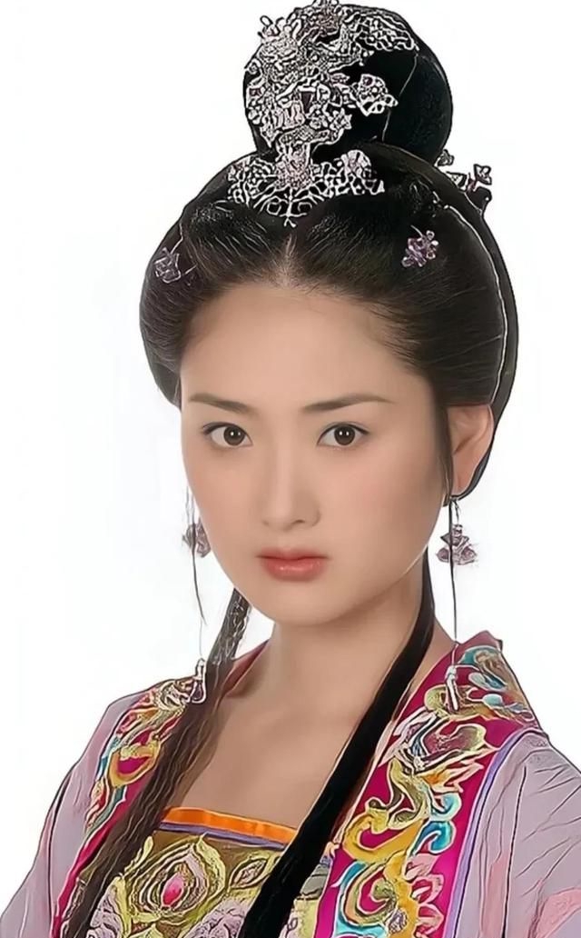 陈洁容颜绝丽,魅力无限!_高清图集_新浪网