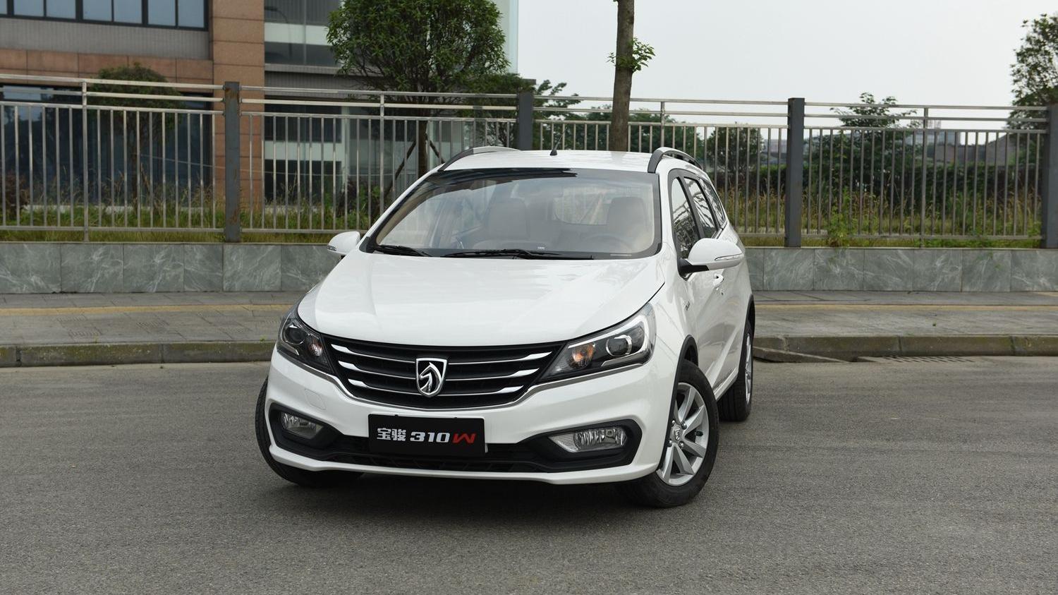 老司机说了实话,很在理