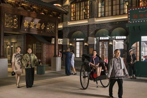 民国老汉口奇案:一块钱引发命案,只叹好人做不得,女人惹不得