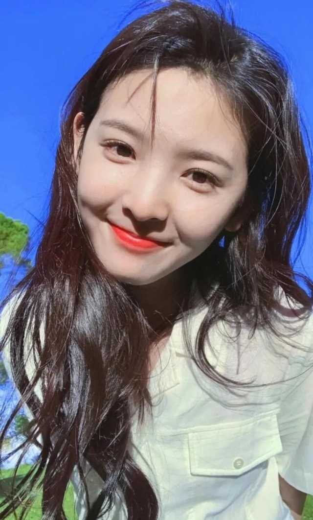 章若楠惊艳写真照!_高清图集_新浪网