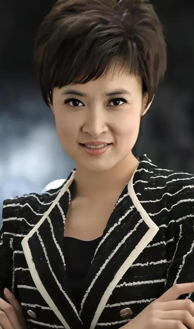 桑晨美丽女人写真照!_高清图集_新浪网