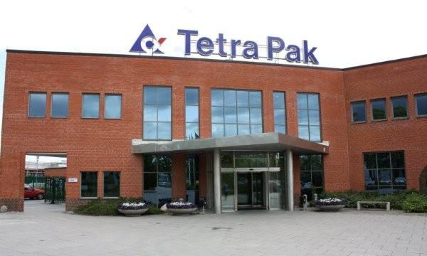 "绑架"伊利蒙牛的包装巨头利乐,正在"被替代",原因有3个