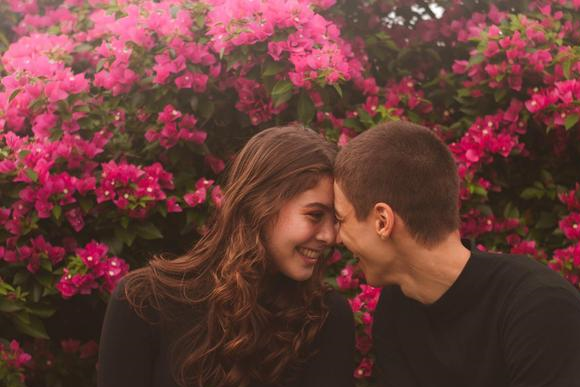 人民群众三感如何增强 获得感幸福感安全感如何实现新成效