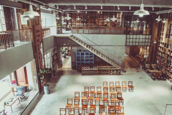 多家关联公司处于经营异常 苏州微拍何以填权除