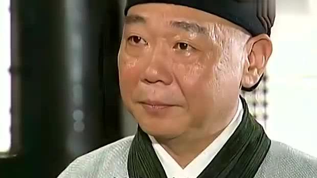 东岛长离凭借自己的口才,跟古剑魂玩起饶舌,还真有两把刷子