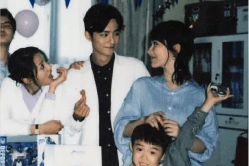 奥马电器涉嫌违规对外担保将被ST 涉及实控人