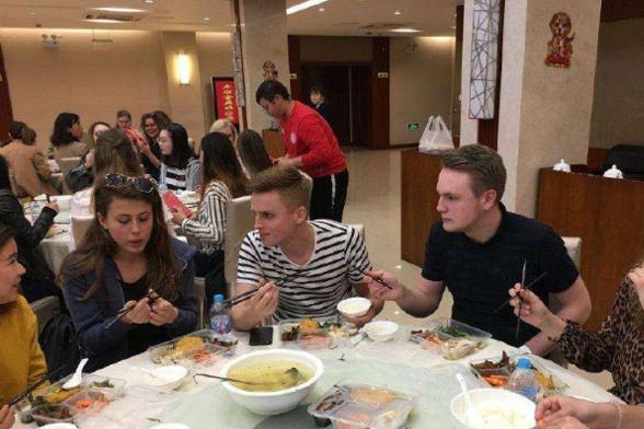 和治友德公司实控人鲜胜因涉传销被冻结银行帐户