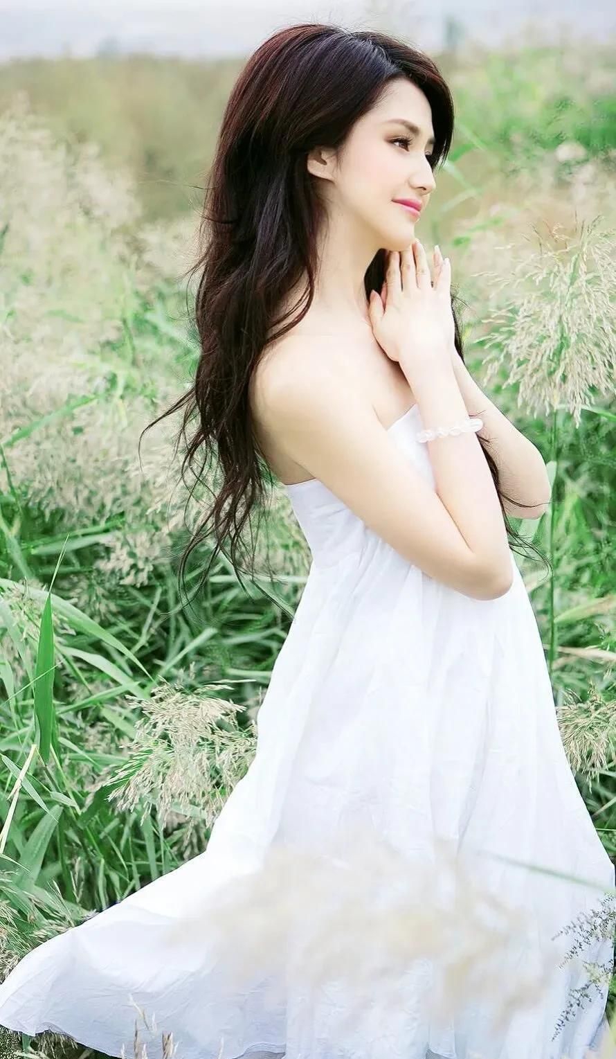 女人如何保持优雅 心旷神怡的秘诀是什么