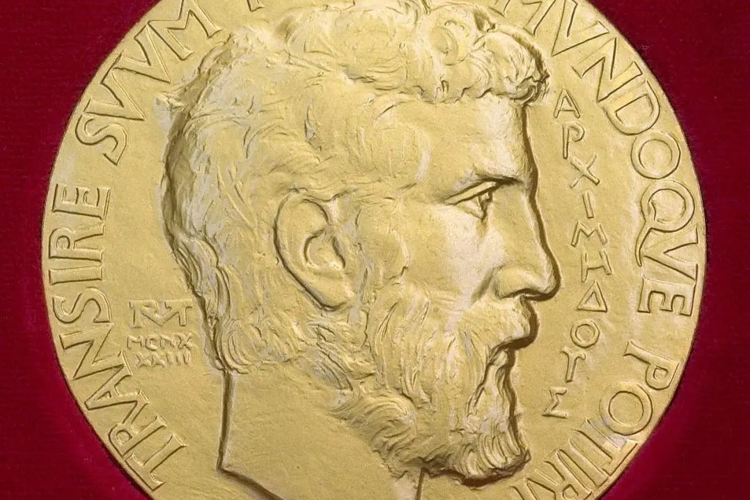 “数学诺贝尔奖”的迷思