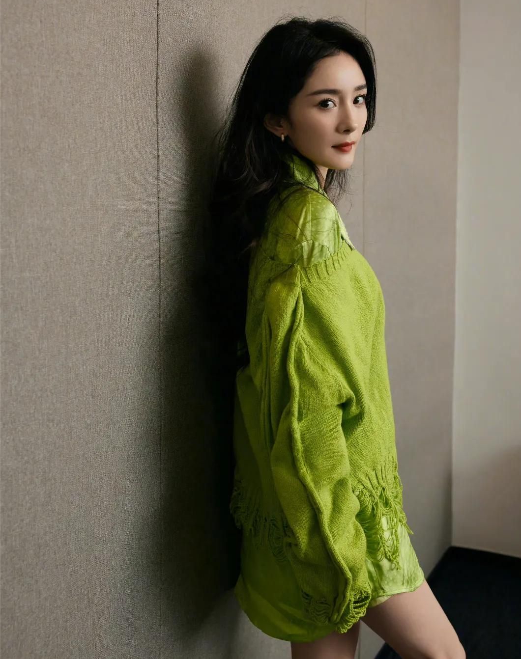 美服拳头账号注册方法 英雄联盟手游台服账号注册指南