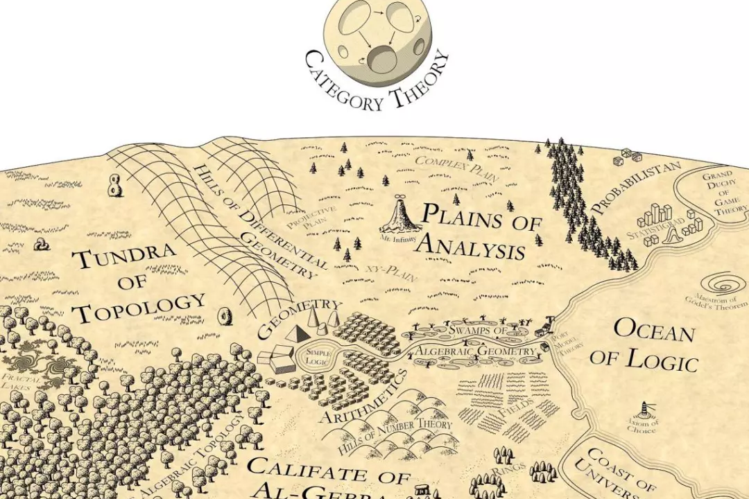 夏天汽车胎压多少正常 汽车胎压多少容易爆胎