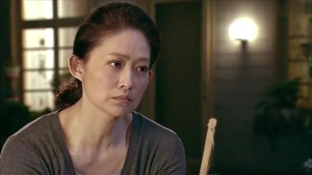 非常有喜第32集:相依木喜道期许,晓雅病发突辞世