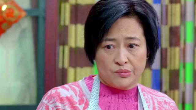 守护丽人第49集:赵璇告别道心声,佳一感动泪泉涌