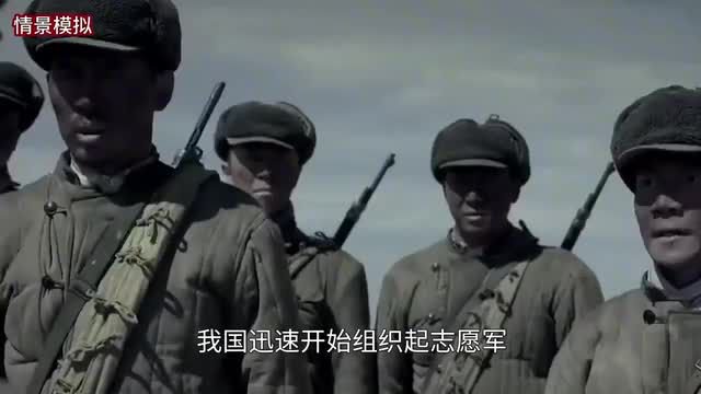 建国初期我们究竟欠了苏联多少钱,全国人民勒紧裤腰带_新浪新闻