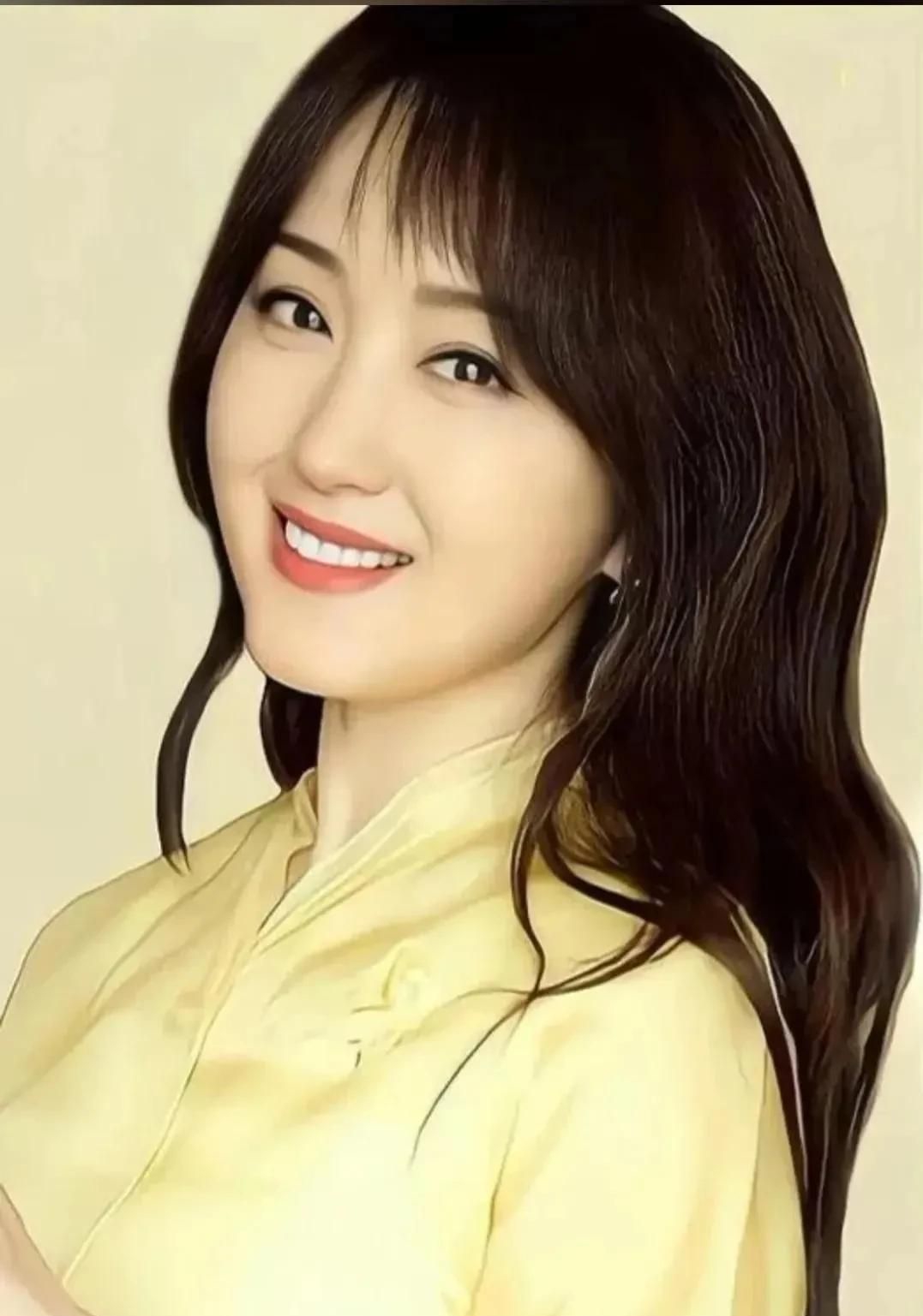 甜歌皇后杨钰莹,温柔甜美,温婉秀丽的写真集!_高清图集_新浪网