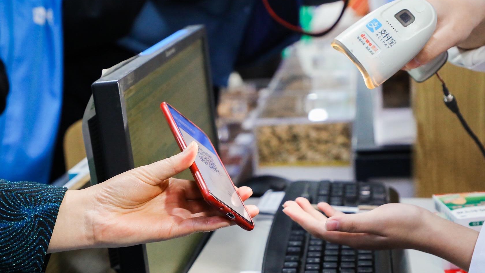 php支付宝接口教程_php接入支付宝_php对接支付宝