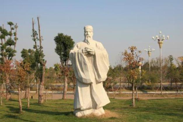 特别特别的美食