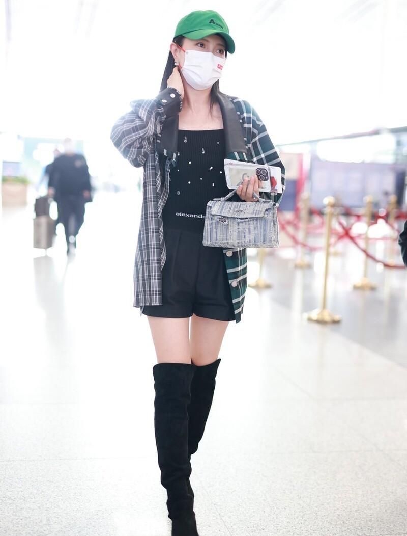 seo的工具有哪些优势