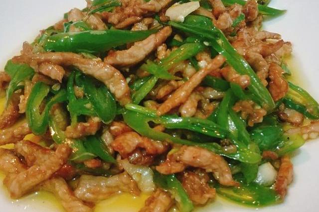 seo优化网站上线怎么快