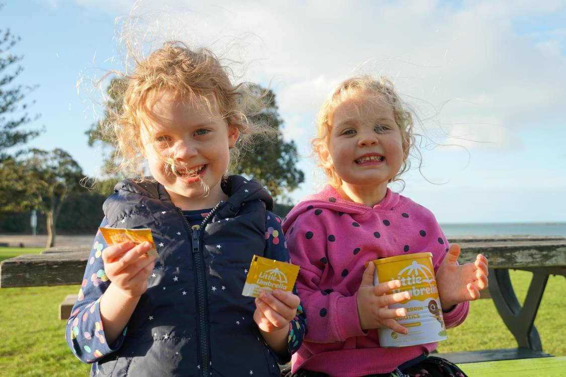 青岛跨境电商创新创业职业技能大赛近期启动报名