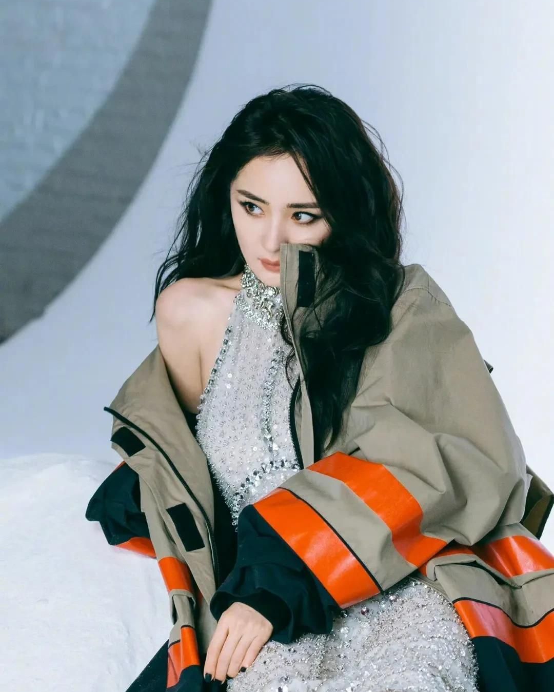 月球背面登陆难度有多大 中国嫦娥四号为何选择挑战