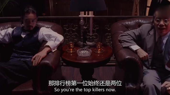六指琴魔 一曲肝肠断 天涯何处觅知音军师 好诗